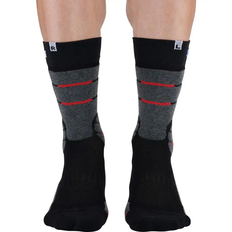 JARRETTE TREK EXPERT 3/5
