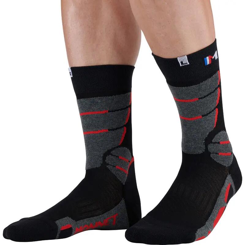 JARRETTE TREK EXPERT 2/5