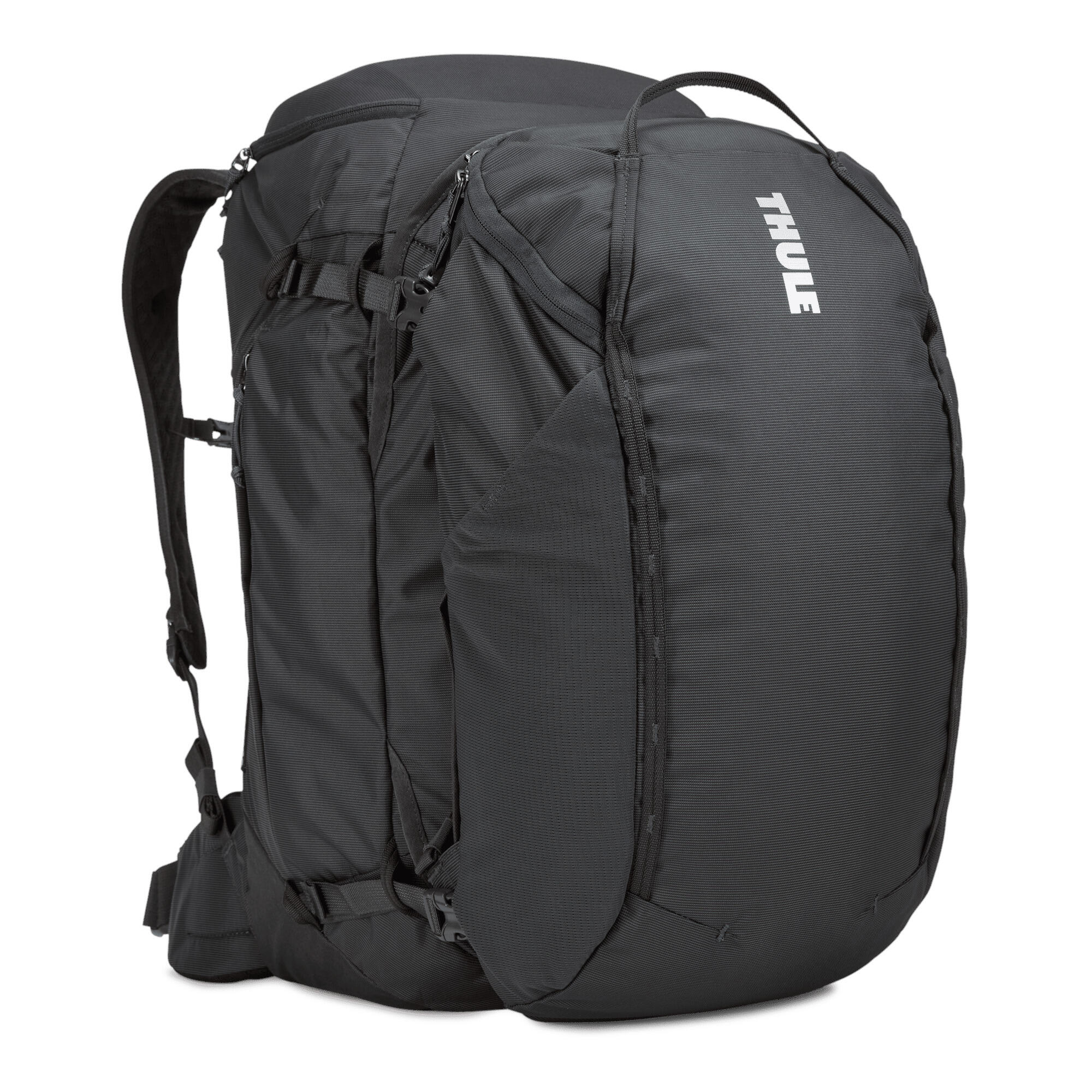 Sacs dos de 60 79 litres Decathlon