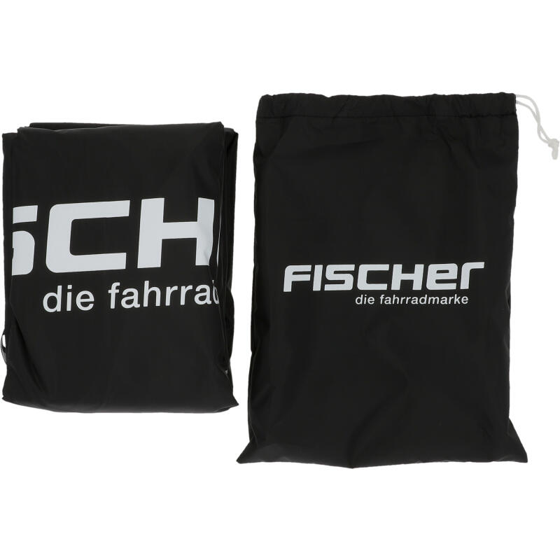 Beschermkap Fischer Premium 4/7