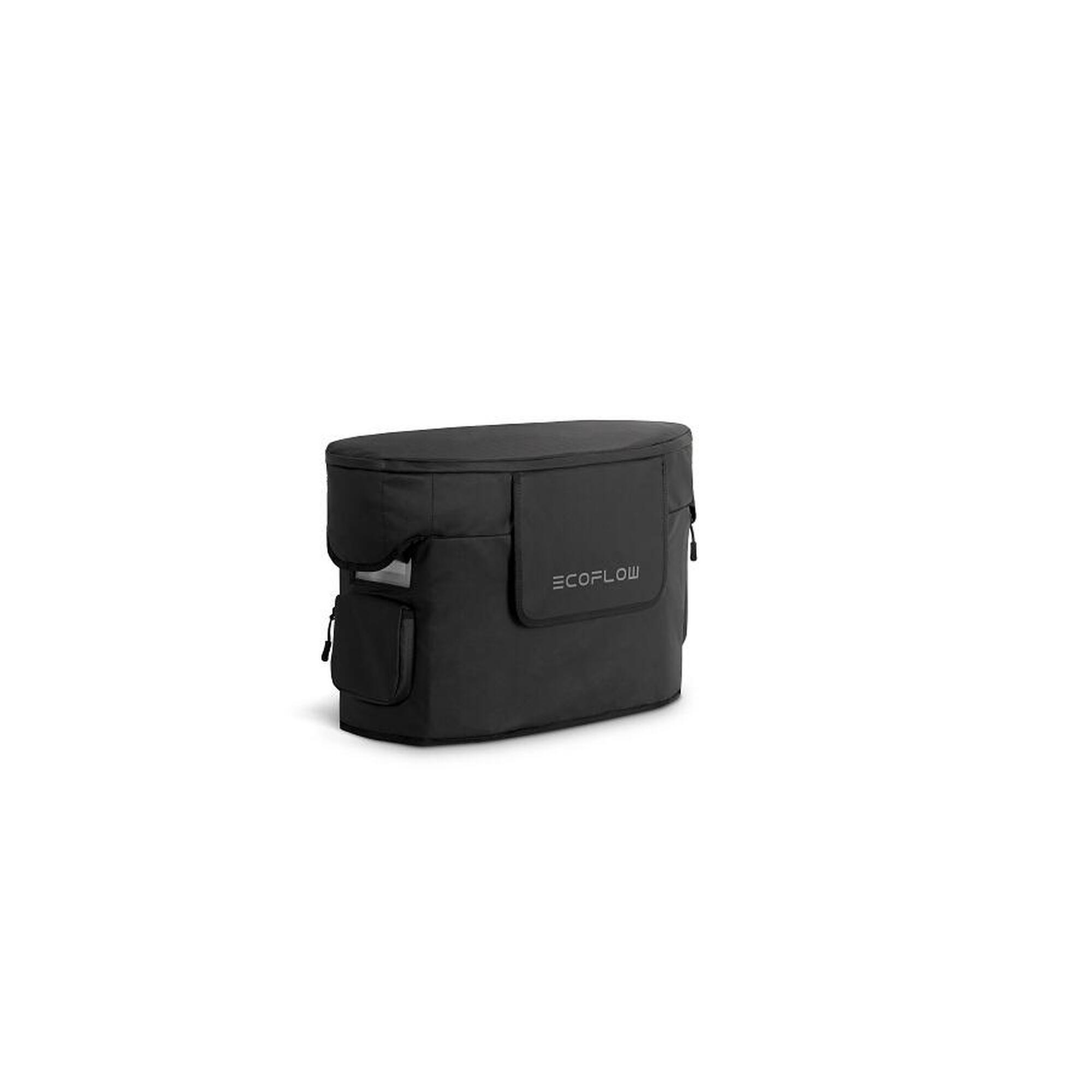 Torba do Baterii ECOFLOW Delta Max