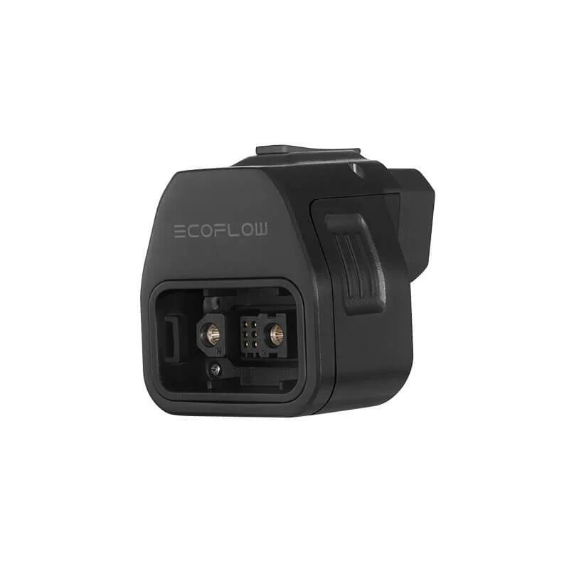 Adaptador delta pro /p gerador ecoflow