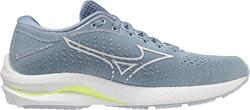 Chaussures de course Mizuno Wave Rider 25
