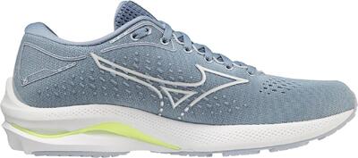 Scarpe da corsa Mizuno Wave Rider 25