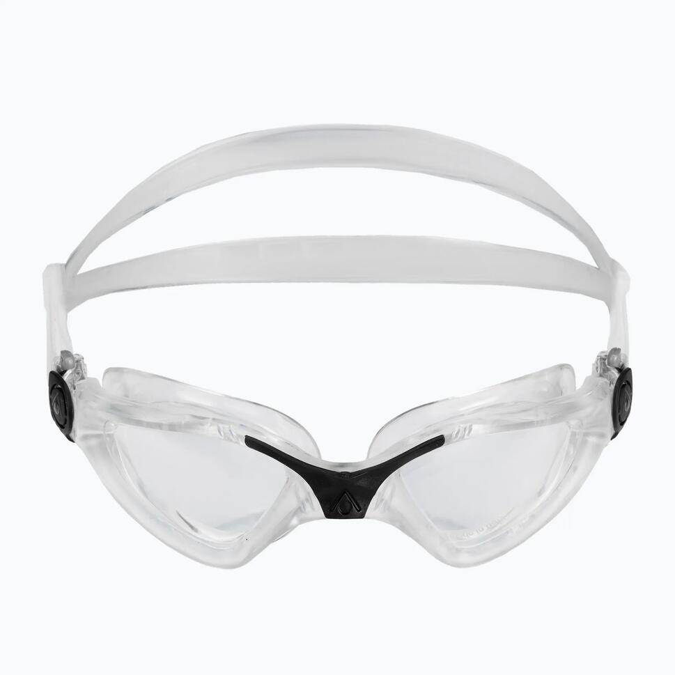 Okulary do pływania unisex Aqua Sphere Kayenne Active