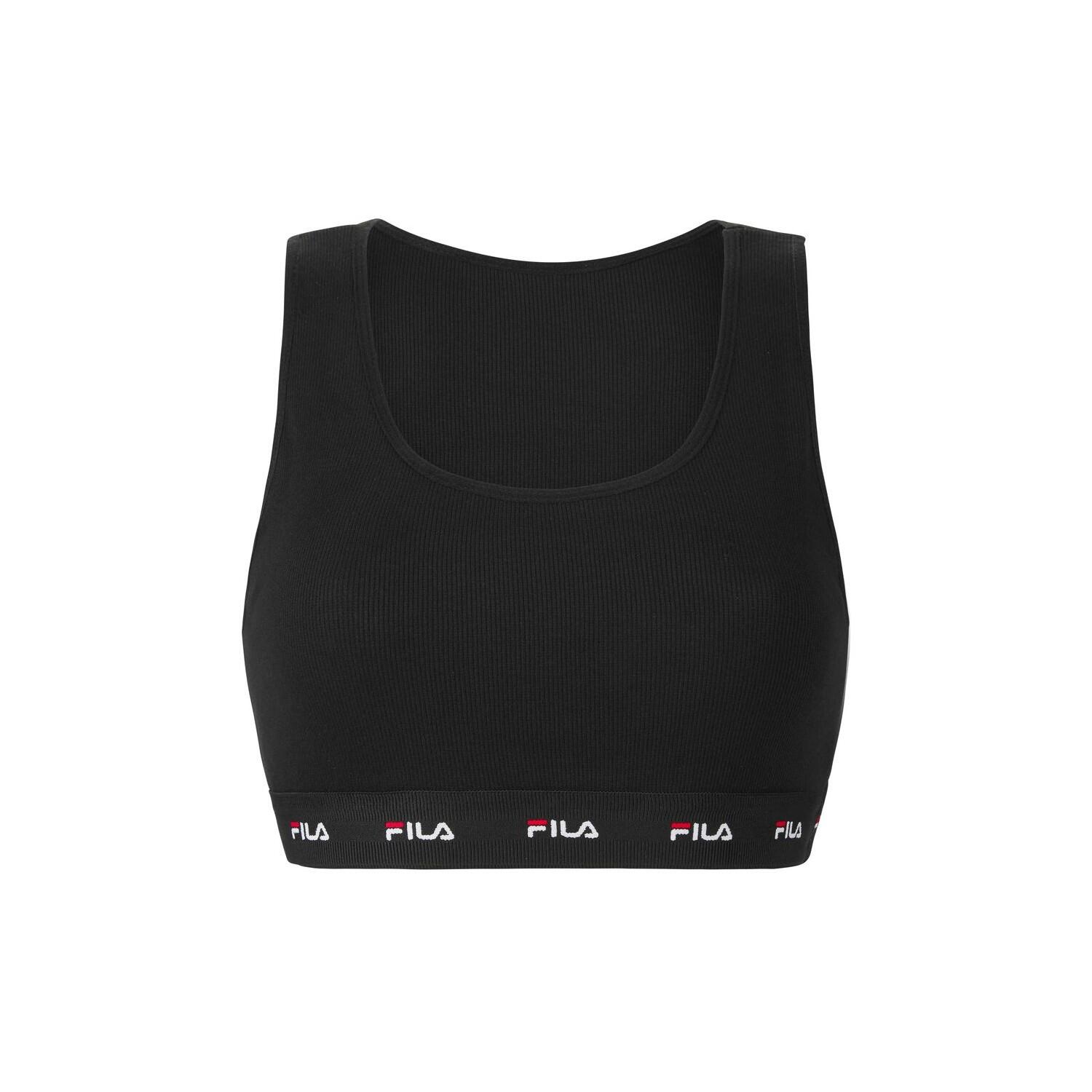 Brassiere 2024 fila femme