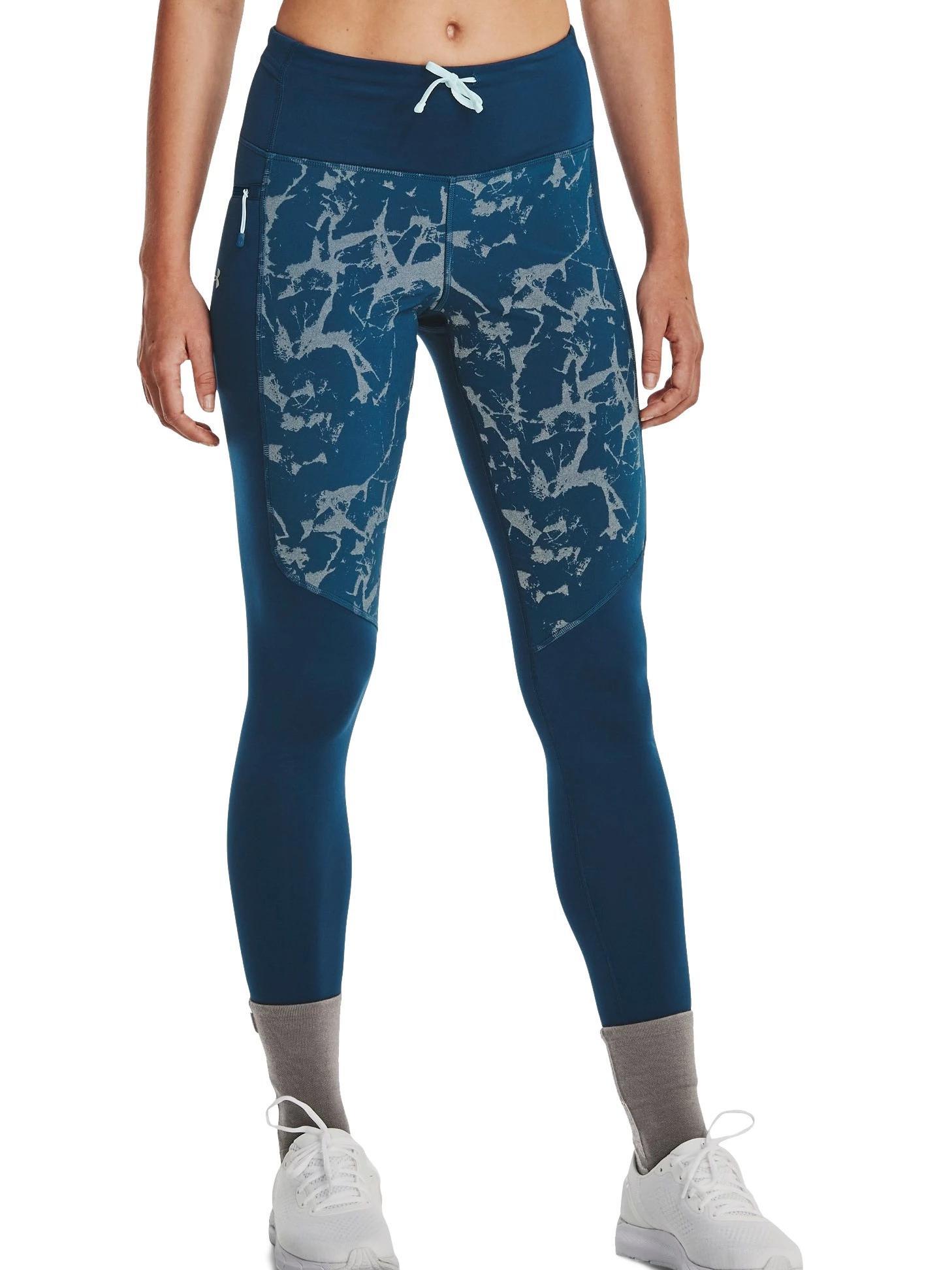 UNDER ARMOUR picture