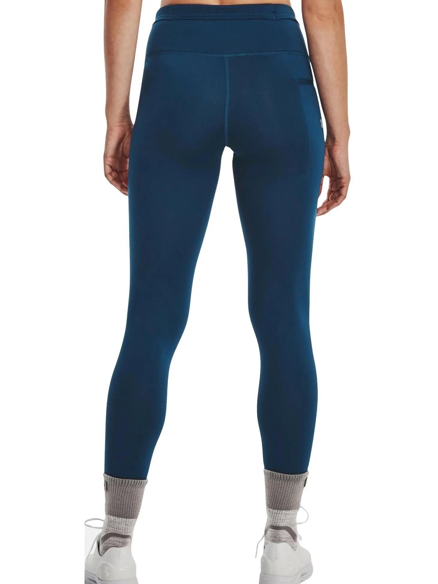 Sports Damen Outrun The Cold II 2/7