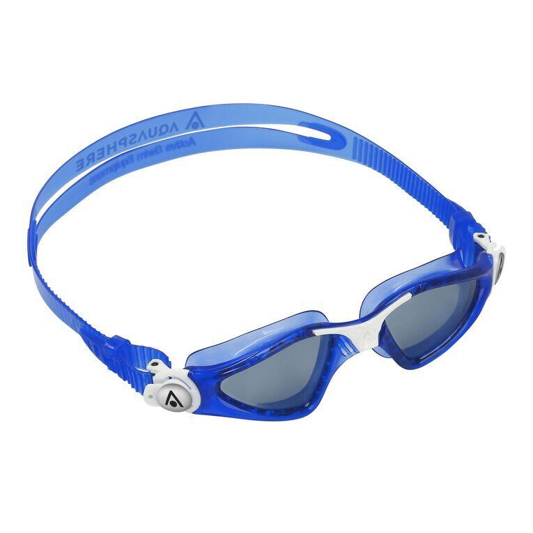 AQUASPHERE picture