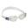 Óculos Aquasphere Mako Clear Lens - Transparentes