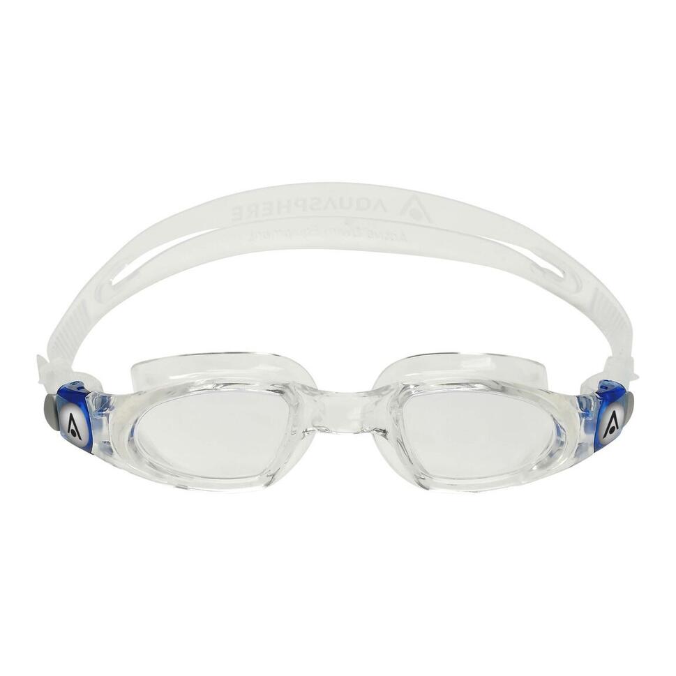 Okulary do pływania unisex Aqua Sphere Mako2