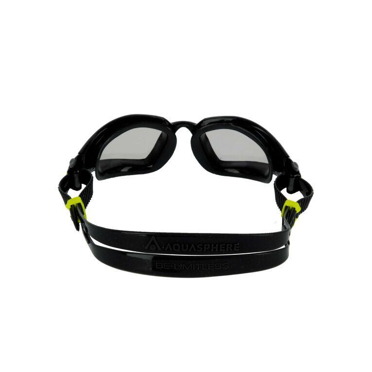 Okulary do pływania unisex Aqua Sphere Kayenne Pro
