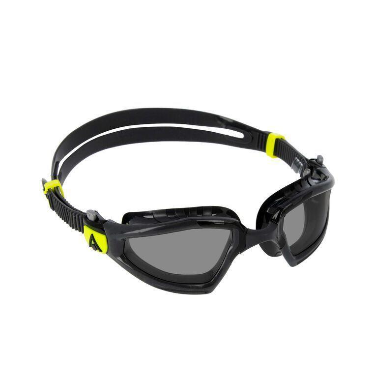 Okulary do pływania unisex Aqua Sphere Kayenne Pro