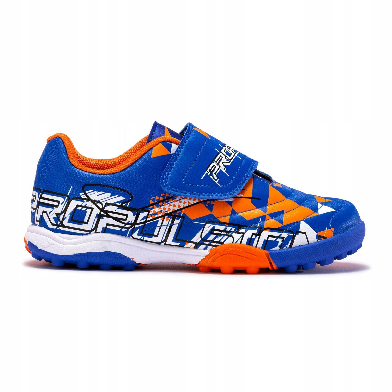 JOMA picture