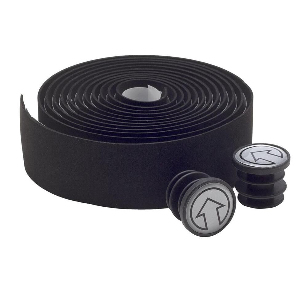 Owijka PRO SPORT CONTROL