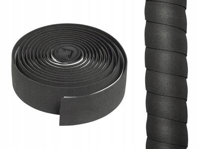 Doos foam hanger tapes pro (x24)
