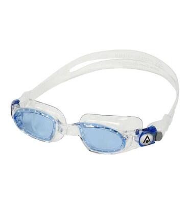 Aquasphere Mako-Brille – Blau getönt