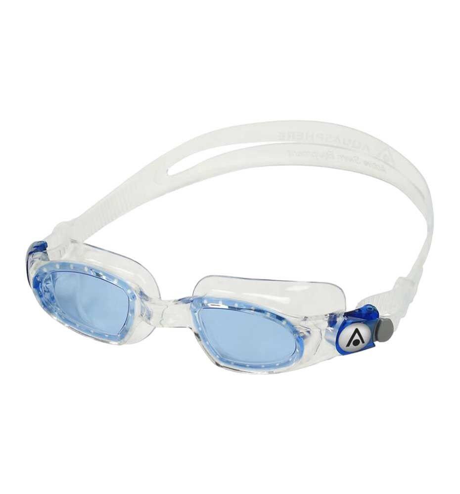 AQUA SPHERE Aquasphere Mako Swim Goggles - Tinted Lens