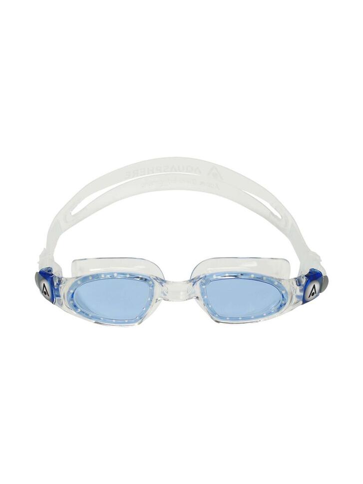 Okulary do pływania unisex Aqua Sphere Mako2