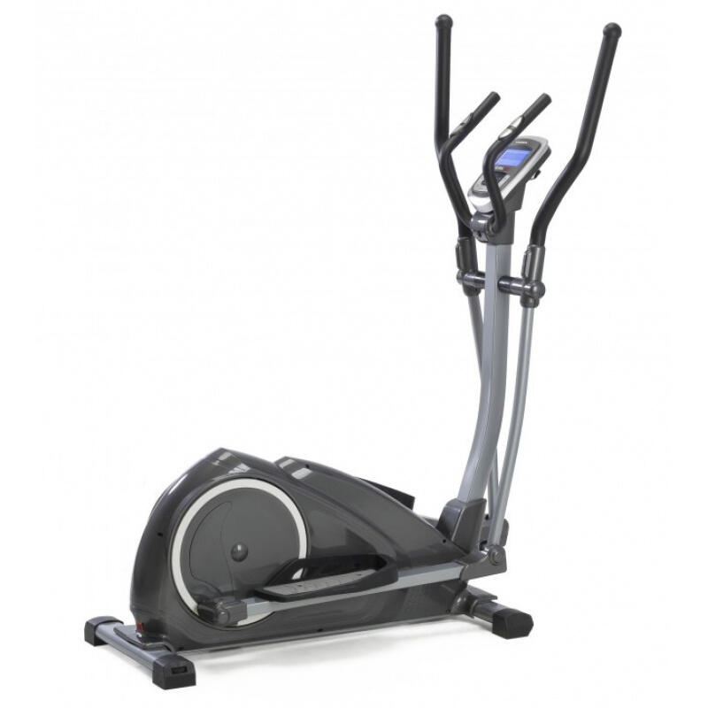 Elíptica erx 90