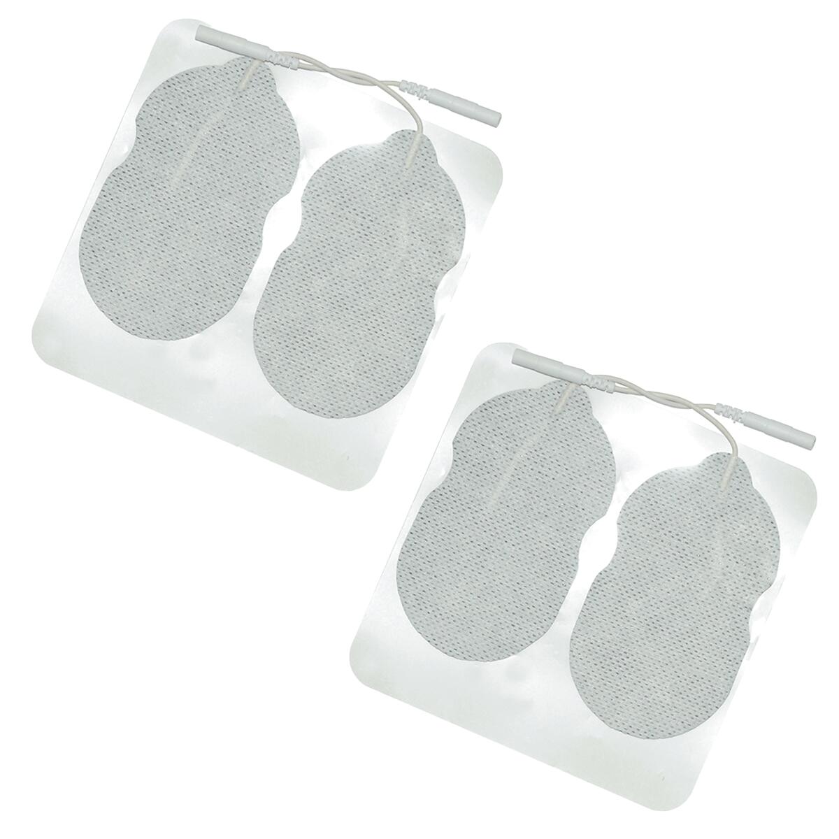 BIOENERGIZER picture