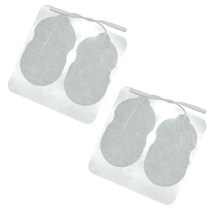 Circulation Maxx Reviver - 4 électrodes