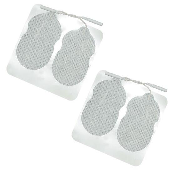 Circulation Maxx Reviver - 4 électrodes