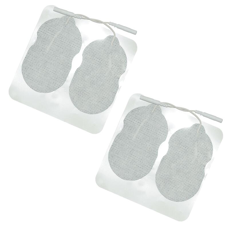 d5f3a109-0125-4d37-98de-af2ce92bfe79_c255