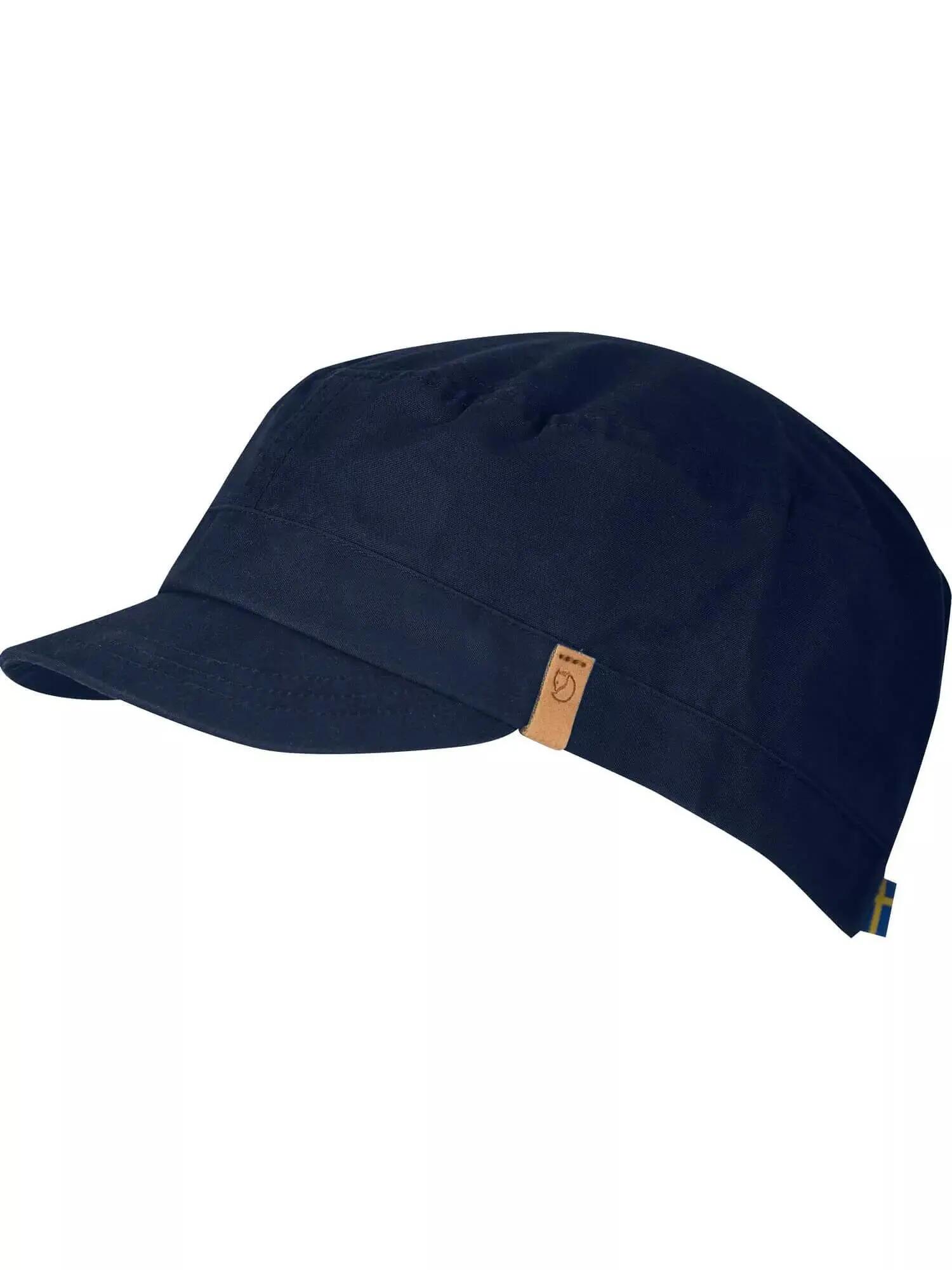 FJALLRAVEN picture