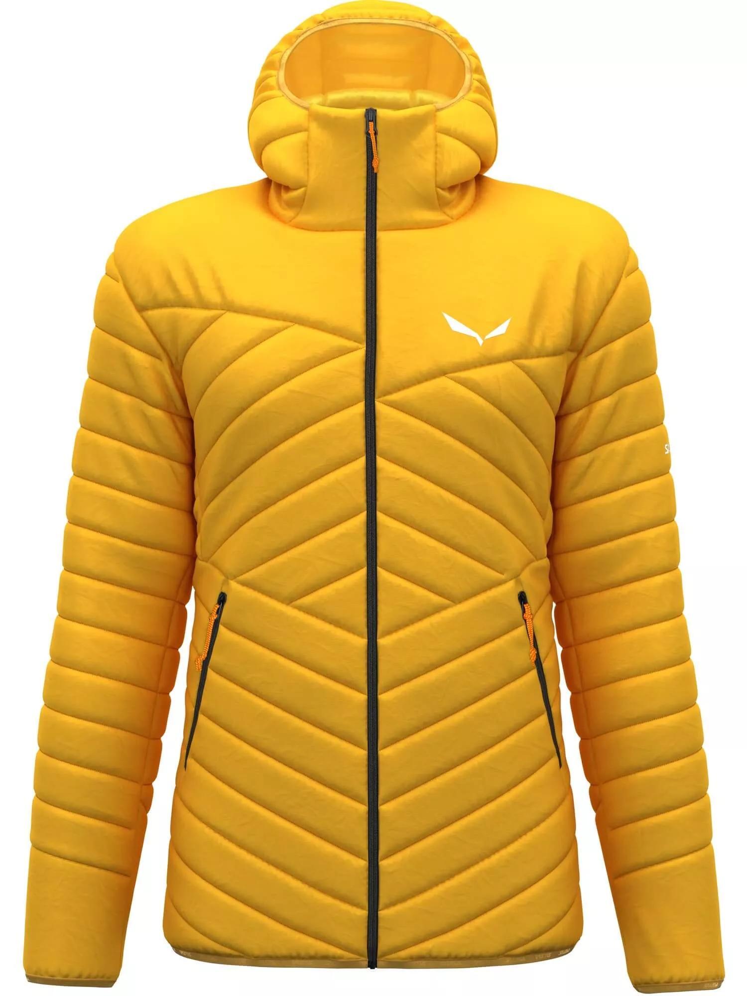 SALEWA picture