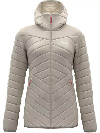 Damen Funktionsjacke BRENTA