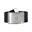 Pásek na kalhoty Fjällräven 1960 Logo Belt