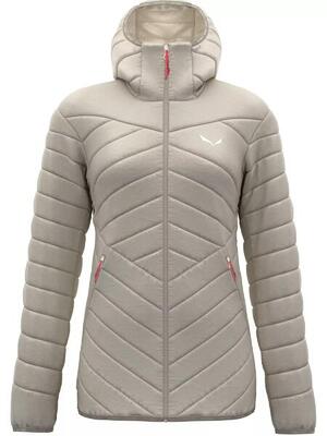 Funktionsjacke BRENTA