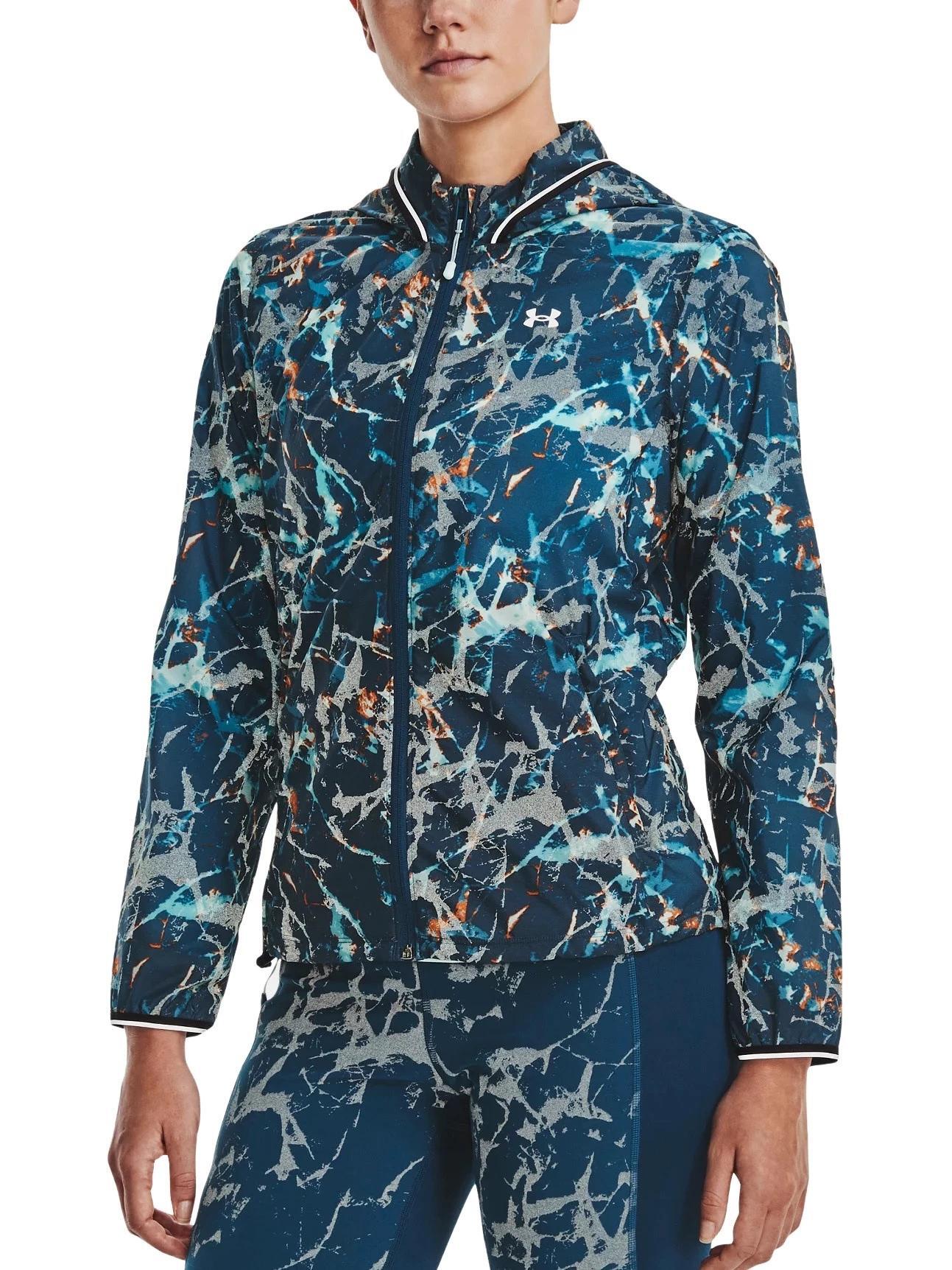 UNDER ARMOUR picture