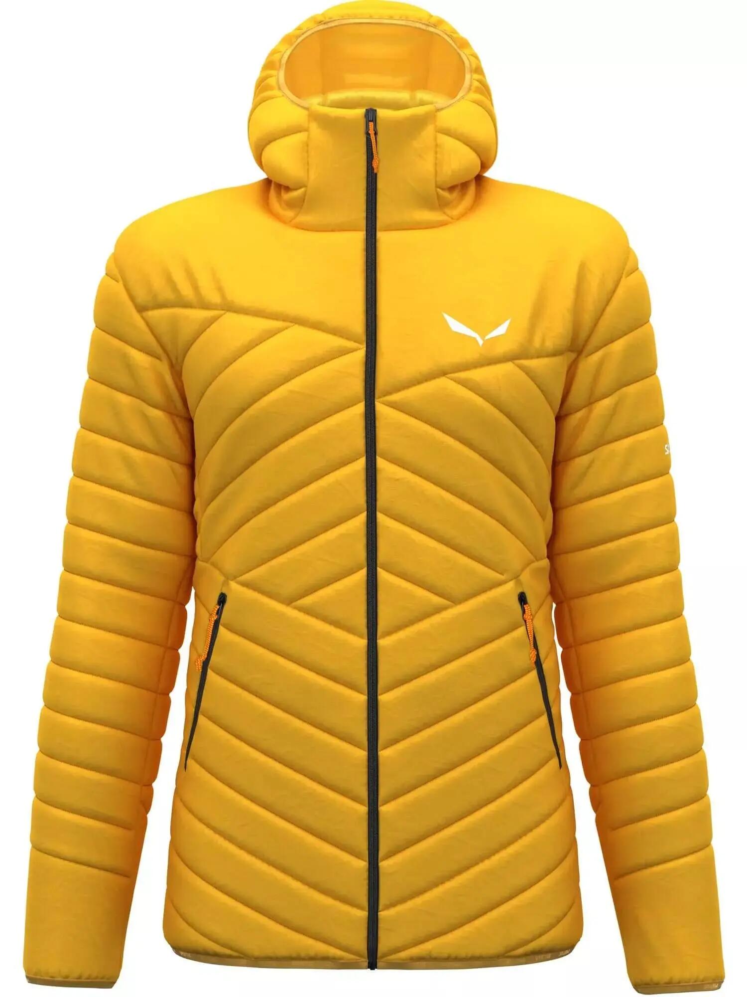 SALEWA picture