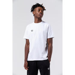 T-shirt Sport Basics