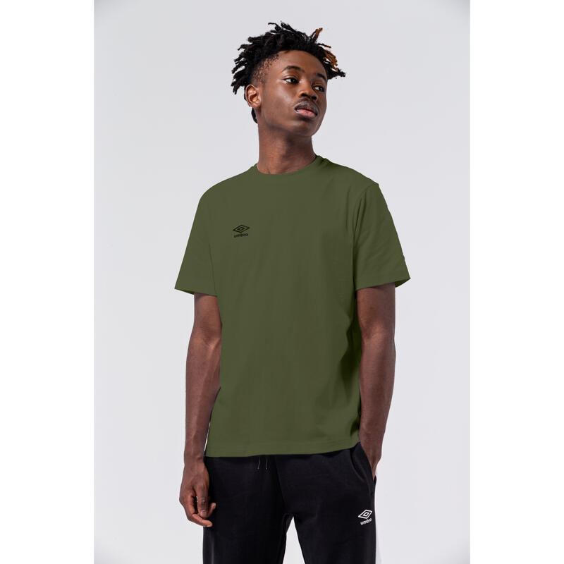 T-SHIRT SPORT BASICS