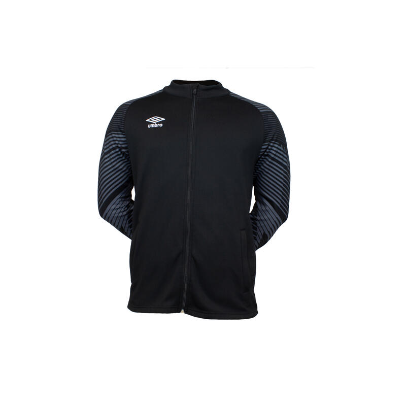 VESTE TEAMWEAR HOMME