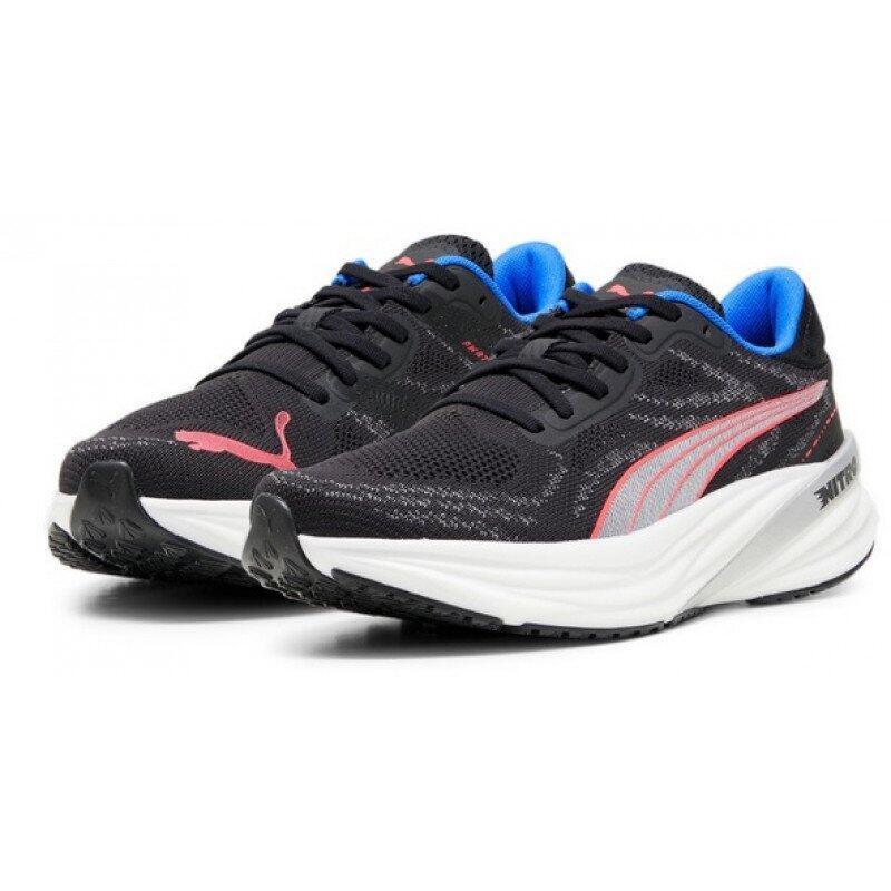 Hardloopschoenen Puma Magnify Nitro 2