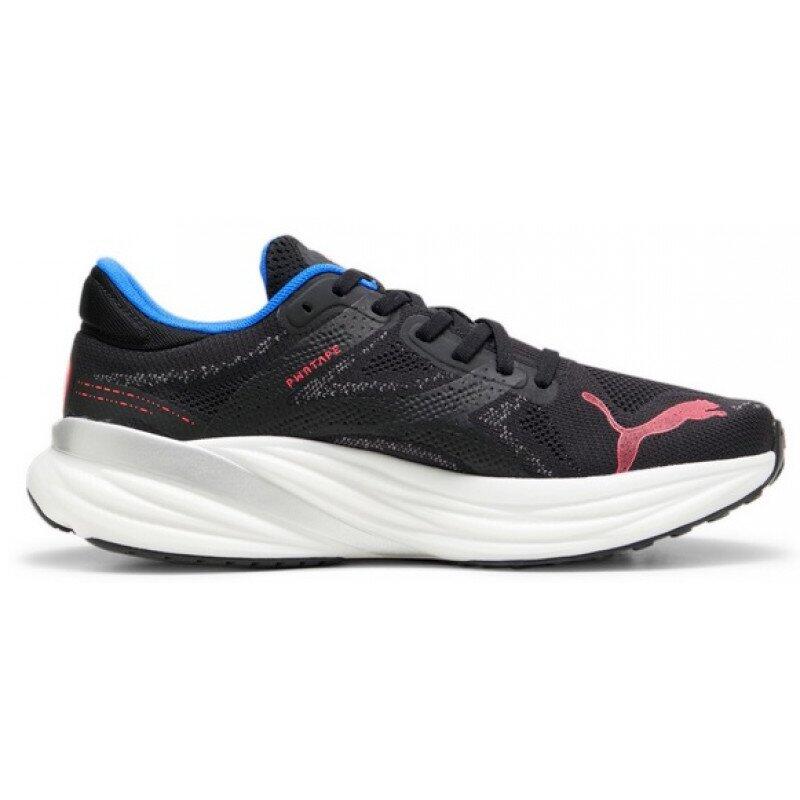 Puma Magnify Nitro 2 Laufschuhe Erwachsene