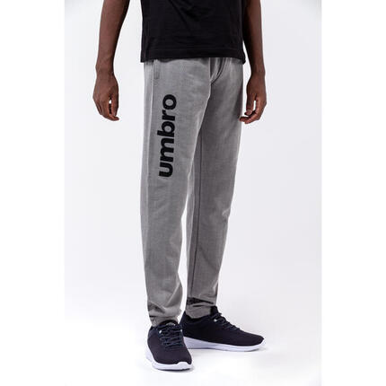 JOGGING AJUSTE INTEMPOREL HOMME