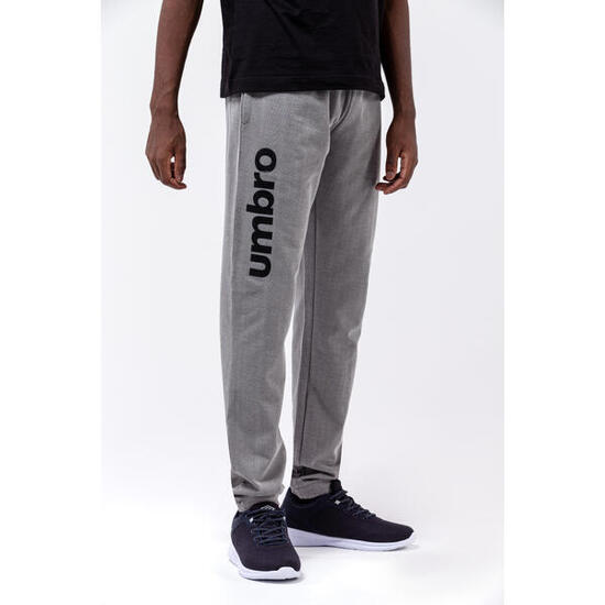 JOGGING AJUSTE INTEMPOREL HOMME