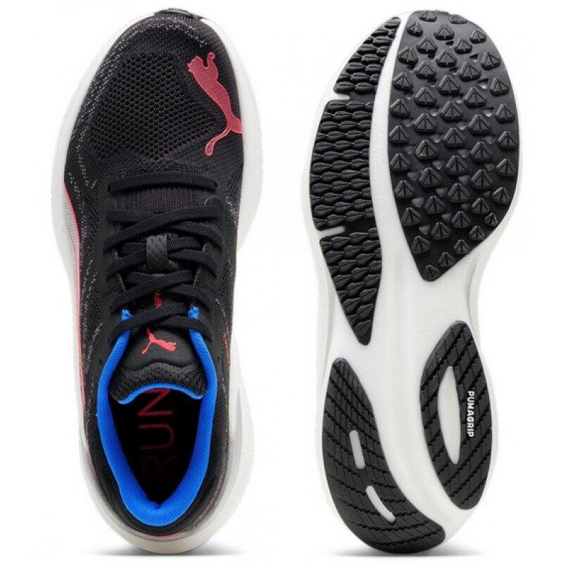 Scarpe da corsa Puma Magnify Nitro 2