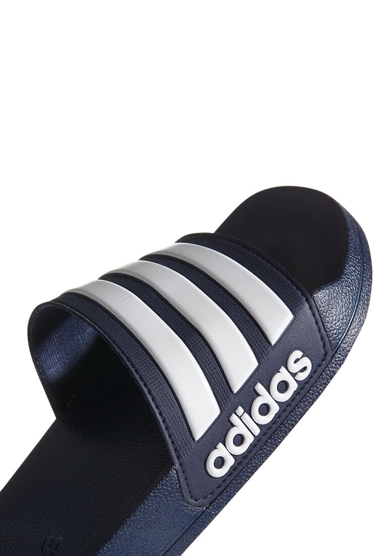 Tongs de Piscine Adidas ADILETTE AQUA 6/7