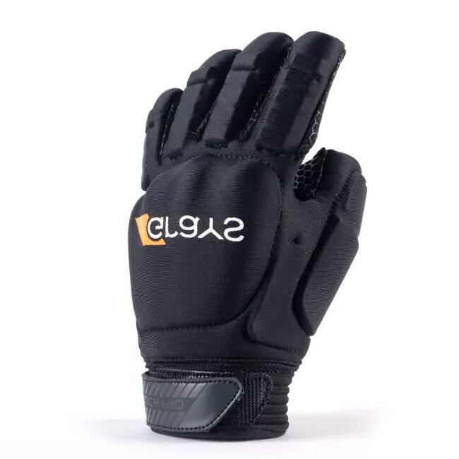 GRAYS Grays Touch Pro Hockeyhandschoenen Links