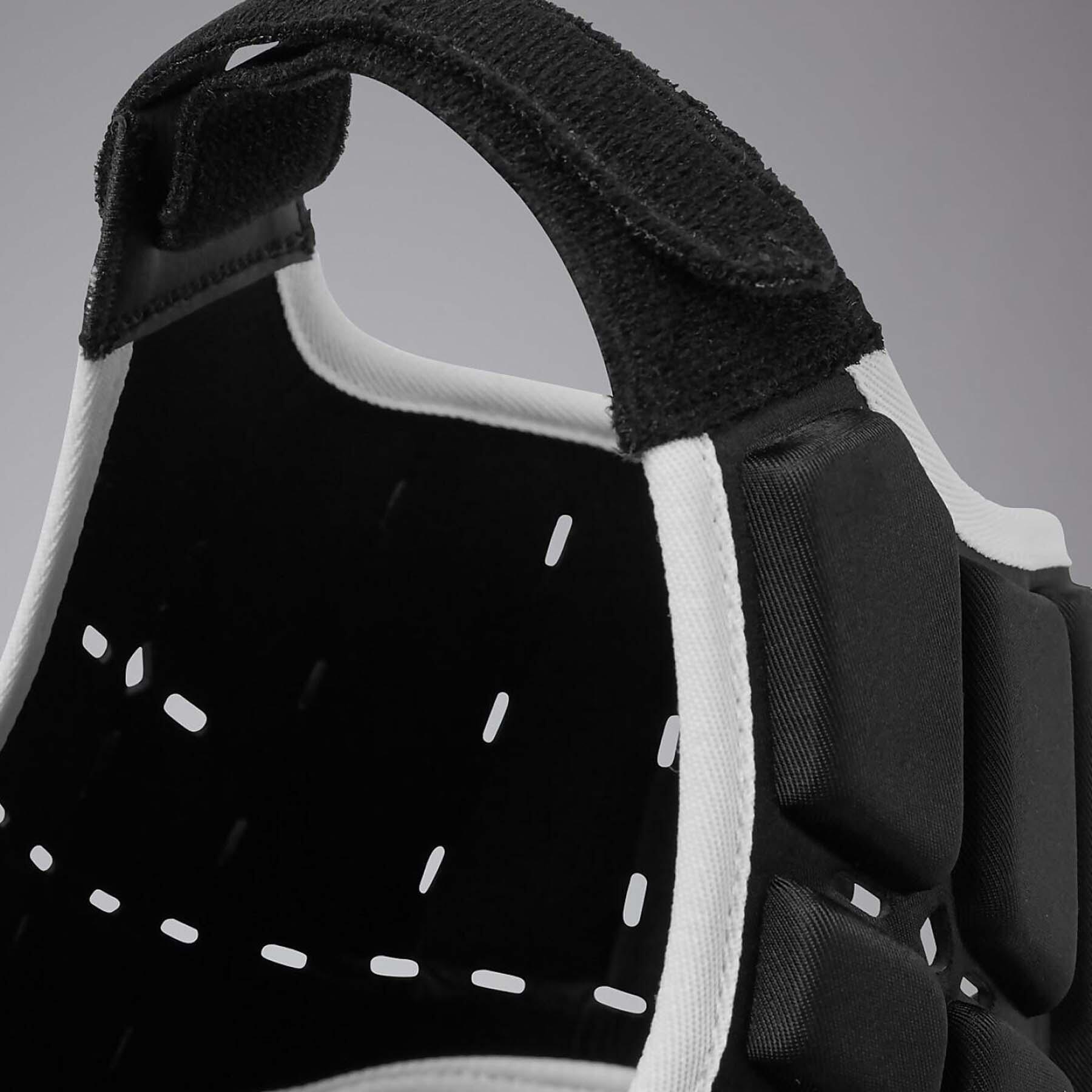 Rugby-Helm Canterbury Core 4/5