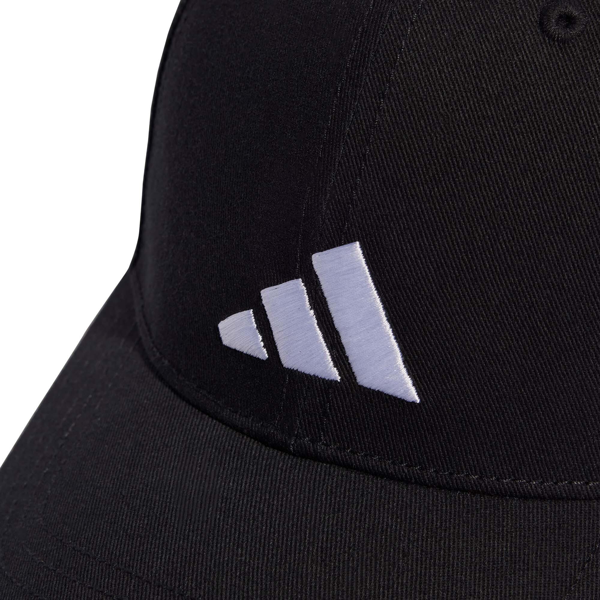 Cappello adidas nero prezzo fashion