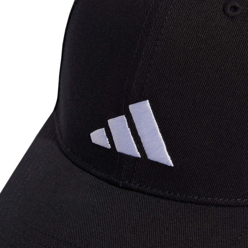 CAPPELLO adidas nero