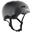 Protecții Cască Skate/BMX Injectat Culoare Injectat Negru L/XL TSG