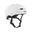Protections Helmet Skate/BMX Injected Color Injected White L/XL TSG